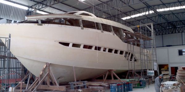 Modelagem Flybridge2