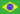 Português (Brasil) Português (Brasil)